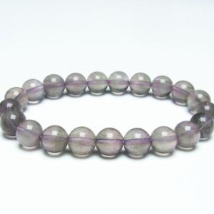 ラビットヘアーポイントクラスター台座つき1点物 ラビットヘアーポイントクラスター台座つき1点物 ラビットヘアー