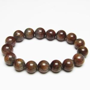 オーラライト23 ブレスレット 12mm k134-84 : 誠安天然石専門店 - 通販