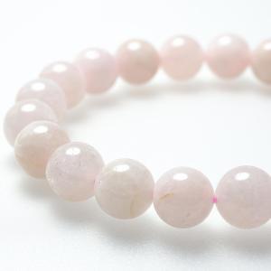 ルチルクォーツ ブレスレット 15mm 一点物 111-2661 : 天然石