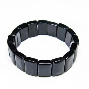 モリオン 丸玉 黒水晶 スフィア 20mm〜30mm 山東省産 送料無料
