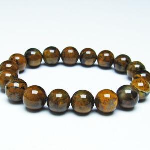 ピーターサイト ブレスレット 11mm 一点物 メール便送料無料 111-30437