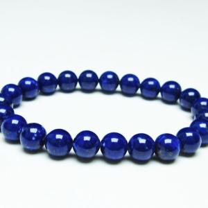 アクアマリン ブレスレット 腕輪 ブレス Bracelet アクア aqua 緑柱石