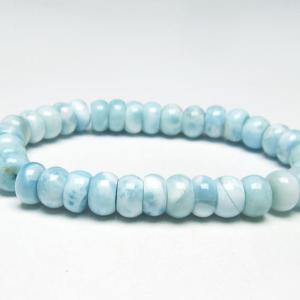 平安無事牌お守り プレート ミャンマー天然翡翠 A貨 ジェイダイト