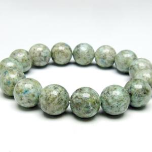 Lee Bennett ナバホ族 バングル フェザー 12KGF リーベネット