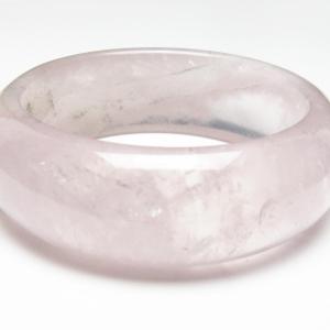 ラリマー ブレスレット 21mm 一点物 [送料無料] 199-197 : 天然石 