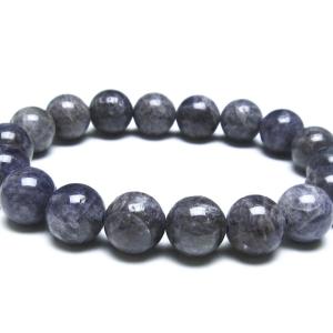 イーグルアイ ブレスレット 15mm 一点物 111-18033 : 天然石
