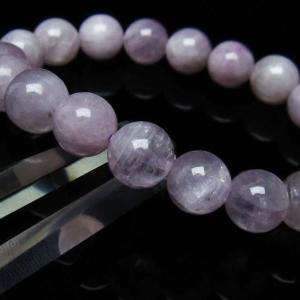 チャロアイト　ブレスレット14mm 最高品質 限定品】チャロアイトブレスレット 14mm ｜ 天然石通販の4976堂