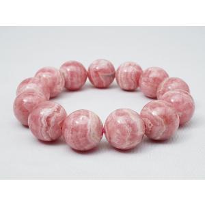 アメジスト バングル メール便送料無料 [M便 1/10] 711-263 : 天然石