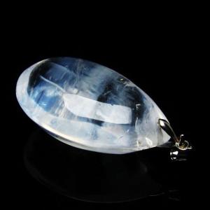 コンドライト隕石 ペンダント サハラNWA869隕石 ペンダントトップ