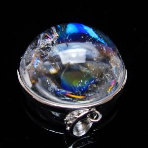 コンドライト隕石 ペンダント サハラNWA869隕石 ペンダントトップ