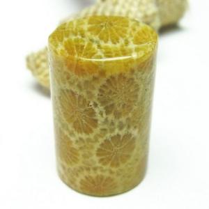 1.2Kg ローズクォーツ 丸玉 94mm スフィア 置物 原石 一点物 [送料無料