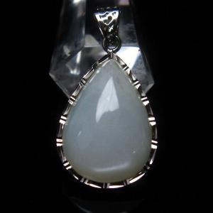 コンドライト隕石 ペンダント サハラNWA869隕石 ペンダントトップ