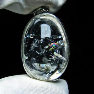 コンドライト隕石 ペンダント サハラNWA869隕石 ペンダントトップ