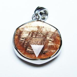 タイチンルチルクォーツ ゴールドルチル バングル 送料無料 一点物 111