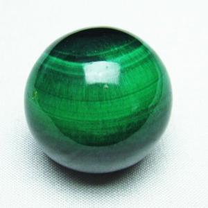 1.1Kg 緑水晶 クラスター 送料無料 一点物 182-66 : 天然石