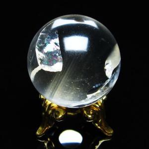 アゲート 笑口丸玉 ジオード スフィア 丸玉 一点物 141-5150 : 天然石