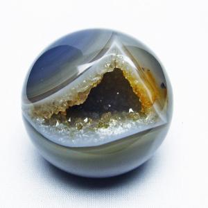 モリオン 黒水晶 丸玉 スフィア 75mm 天然石 パワーストーン 7.5Kg モリオン 黒水晶 丸玉 スフィア 175mm 一点物 送料無料 161-630