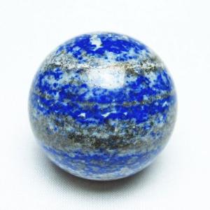 最強パワー　モリオン　水晶　丸玉　スフィア　天然石　特大 モリオン 丸玉 黒水晶 スフィア 20mm〜30mm 山東省産 送料無料