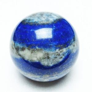 1.2Kg シトリン 丸玉 92mm シトリンクォーツ スフィア 一点物 [送料