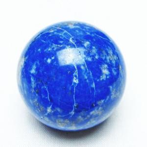 天然石　マイカインフローライト　スフィア　丸玉　大きめサイズ　フローライト　原石 フローライト 丸玉 34mm 蛍石 スフィア 置物 原石 一点物 141