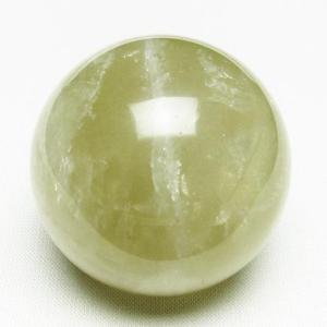 7.3Kg スモーキークォーツ 煙水晶 原石 虹入り 送料無料 一点物 291-62