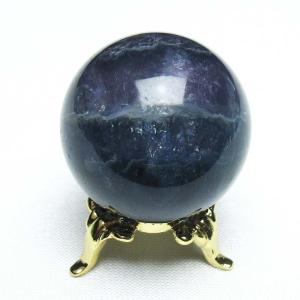 水晶 六角柱 ポイント 台座付属 一点物 送料無料 152-3820 : 天然石