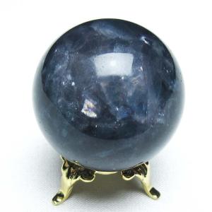 【一点物】 ラピスラズリ スフィア 丸玉 ✩.*˚天然石 × インテリア cc6ee6f4c1cf9f83310518c776e4cc