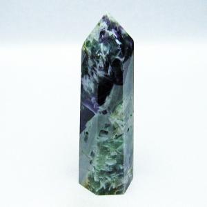天然 水晶 クラスター 原石 アーカンソー産 一点物 282-154 : 天然石