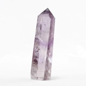 モリオン 丸玉 黒水晶 スフィア 20mm〜30mm 山東省産 送料無料