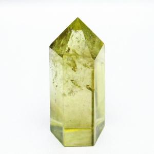 モリオン 置物 黒水晶 ハート 一点物 155-615 : 天然石 モリオン 置物 黒水晶 ハート 一点物 155-615 : 天然石