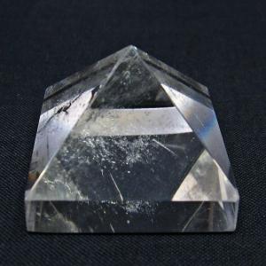 カルサイト 丸玉 虹入り 83mm ホワイトカルサイト スフィア 一点物 151