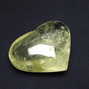 シトリン 原石 シトリンクォーツ 一点物 181-3399 : 天然石 