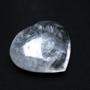 モリオン 丸玉 黒水晶 スフィア 20mm〜30mm 山東省産 送料無料