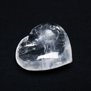 7.3Kg スモーキークォーツ 煙水晶 原石 虹入り 送料無料 一点物 291-62