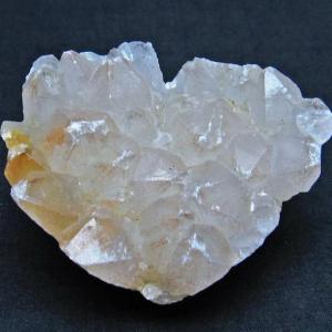 スファレライト 丸玉 67mm スフィア 置物 フローライト共生 一点物 151