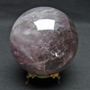 アメジストクラスター｜アメジスト 原石 Amethyst 599g ブラジル産