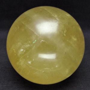 スモーキークォーツ 六角柱 煙水晶 7.1Kg 台座付属 送料無料 一点物