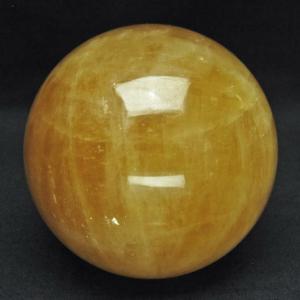 スモーキークォーツ 六角柱 煙水晶 7.1Kg 台座付属 送料無料 一点物