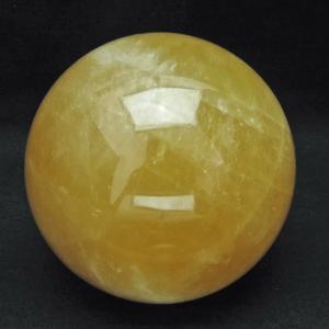 スモーキークォーツ 六角柱 煙水晶 7.1Kg 台座付属 送料無料 一点物