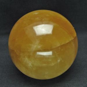 スモーキークォーツ 六角柱 煙水晶 7.1Kg 台座付属 送料無料 一点物