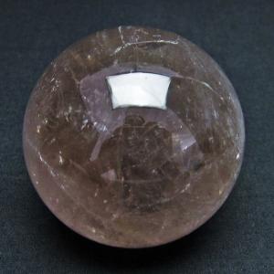 最強パワー　モリオン　水晶　丸玉　スフィア　天然石　特大 モリオン 丸玉 黒水晶 スフィア 20mm〜30mm 山東省産 送料無料