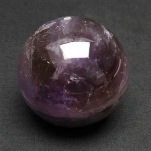 大玉レインボーオブシディアン丸玉 78.3mm 621.5g No.2 : HAPPYHOUR