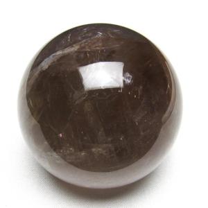 フローライト 丸玉 76mm スフィア 蛍石 一点物 151-8653 : 天然石