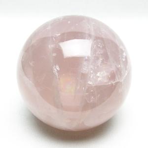 ✳️超希少 大玉✨混合パワースフィア✨レインボー アメトリン 丸玉 天然石 原石 ✳️超希少 大玉✨混合パワースフィア✨レインボー アメトリン 丸玉