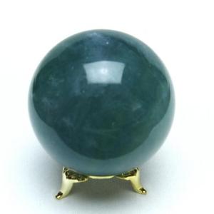 水晶 六角柱 ポイント 置物 一点物 142-10132 : 天然石