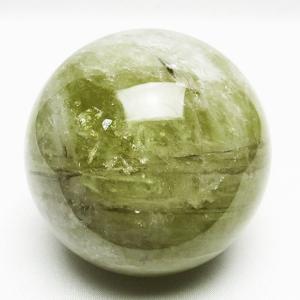 ラピスラズリ 丸玉 38mm スフィア 原石 置物 一点物 141-5354