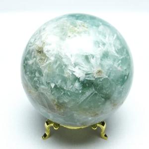 天然 水晶 クラスター 原石 アーカンソー産 一点物 282-154 : 天然石
