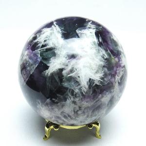 7.3Kg スモーキークォーツ 煙水晶 原石 虹入り 送料無料 一点物 291-62