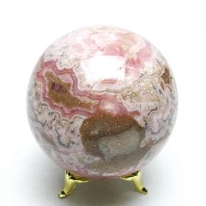 1.4Kg フローライト 丸玉 原石 蛍石 スフィア 94mm 送料無料 一点物