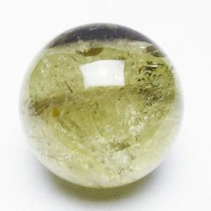 5Kg シトリンクォーツ 丸玉 スフィア 虹入り 155mm 送料無料 一点物